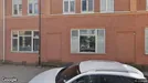Lägenhet att hyra, Katrineholm, Köpmangatan