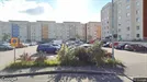 Lägenhet att hyra, Gävle, Stora Esplanadgatan
