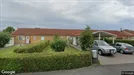 Lägenhet att hyra, Bromölla, Hermansens gata
