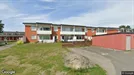Lägenhet att hyra, Bromölla, Fäladsvägen