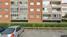 Lägenhet att hyra, Fosie, Docentgatan