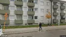 Lägenhet att hyra, Sofielund, Södra Grängesbergsgatan