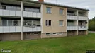 Lägenhet att hyra, Älvkarleby, Riddersdalsvägen