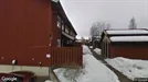 Lägenhet att hyra, Falun, Sturegatan