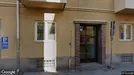Lägenhet att hyra, Örebro, Skolgatan<span class="blurred street-number" onclick="ProcessAdRequest(5821229)"><span class="hint">Se väg-nr</span>[xxxxxxxx]</span>