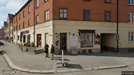Lägenhet att hyra, Örebro, Sa Birgittagatan