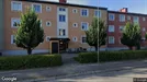 Lägenhet att hyra, Ljungby, Harabergsg