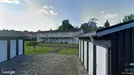Lägenhet att hyra, Ljungby, Högarörsgatan<span class="blurred street-number" onclick="ProcessAdRequest(5821256)"><span class="hint">Se väg-nr</span>[xxxxxxxx]</span>