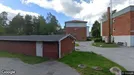 Lägenhet att hyra, Flen, Grönviksvägen