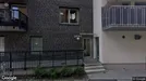 Lägenhet att hyra, Malmö Centrum, Spårvägen