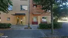 Lägenhet att hyra, Västerort, Svanekegränd