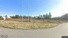 Lägenhet att hyra, Borås, Södra Vägen