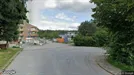 Lägenhet att hyra, Borås, Viskafors, Pumpkällevägen