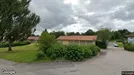 Lägenhet att hyra, Borås, Fagerhultsvägen
