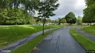 Lägenhet att hyra, Västra hisingen, Bräcke Östergårds väg