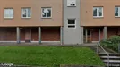 Lägenhet att hyra, Askim-Frölunda-Högsbo, Riksdalersgatan