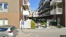 Lägenhet att hyra, Uppsala, Råbyvägen