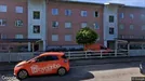 Lägenhet att hyra, Oskarshamn, Stengatan