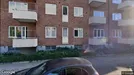 Lägenhet att hyra, Helsingborg, Gullandersgatan