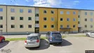 Bostadsrätt till salu, Ljusdal, Mårtensgatan