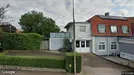 Lägenhet till salu, Båstad, Köpmansgatan