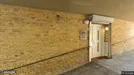 Bostadsrätt till salu, Kungsholmen, Orvar Odds väg
