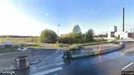 Lägenhet att hyra, Karlstad, Lagergrens gata