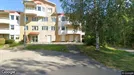 Bostadsrätt till salu, Trollhättan, Torngatan