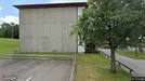 Bostadsrätt till salu, Eslöv, Rönnebergavägen