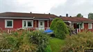 Bostadsrätt till salu, Katrineholm, Wibergs väg