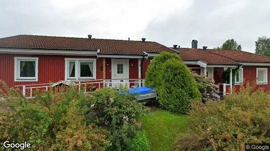 Bostadsrätter till salu i Katrineholm - Bild från Google Street View
