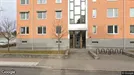 Bostadsrätt till salu, Linköping, Vallavägen