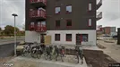 Lägenhet att hyra, Höganäs, Trädgatan