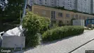 Bostadsrätt till salu, Gärdet/Djurgården, Rindögatan
