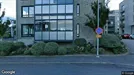 Bostadsrätt till salu, Varberg, SÖDRA VÄGEN