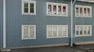 Lägenhet att hyra, Askersund, Hospitalgatan