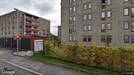 Bostadsrätt till salu, Västra Götaland, Skarpövägen