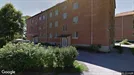 Bostadsrätt till salu, Västerås, KÄLLHAGSGATAN