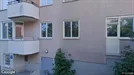 Bostadsrätt till salu, Söderort, Gullmarsvägen