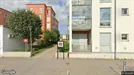 Bostadsrätt till salu, Lundby, Miraallén