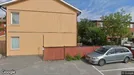Bostadsrätt till salu, Huddinge, Segeltorp, Slåttervägen