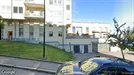 Bostadsrätt till salu, Södermalm, Ormbergsvägen