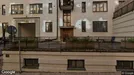Bostadsrätt till salu, Kungsholmen, Alströmergatan