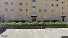 Bostadsrätt till salu, Södertälje, Syréngatan