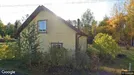 Lägenhet till salu, Heby, Stingtorpet<span class="blurred street-number" onclick="ProcessAdRequest(5821709)"><span class="hint">Se väg-nr</span>[xxxxxxxx]</span>