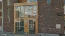 Bostadsrätt till salu, Lundby, Ostindiefararen
