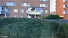 Bostadsrätt till salu, Västerort, PORKALAGATAN
