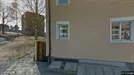 Bostadsrätt till salu, Örnsköldsvik, Villagatan<span class="blurred street-number" onclick="ProcessAdRequest(5821761)"><span class="hint">Se väg-nr</span>[xxxxxxxx]</span>
