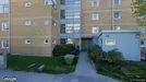 Bostadsrätt till salu, Tyresö, Siklöjevägen