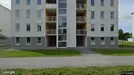 Lägenhet att hyra, Örebro, Södra Belltorpsvägen